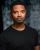Deiondre Teagle