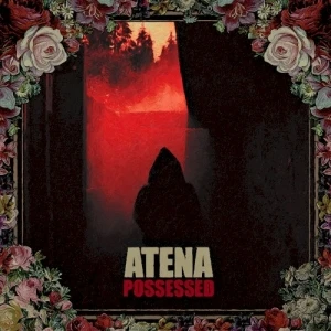 Possessed