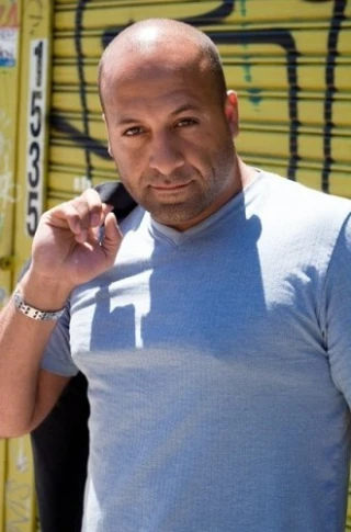 Jason S. Gray