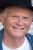 Bill Yarbrough