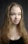 Courtney Rasmussen