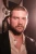 Jake Weary