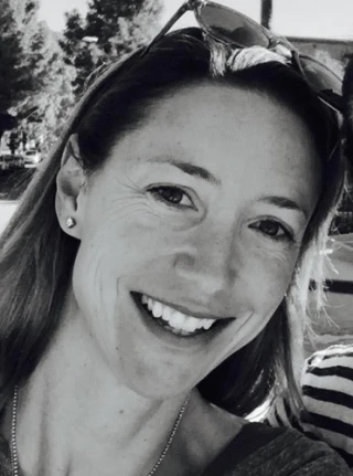 Cindy McCreery
