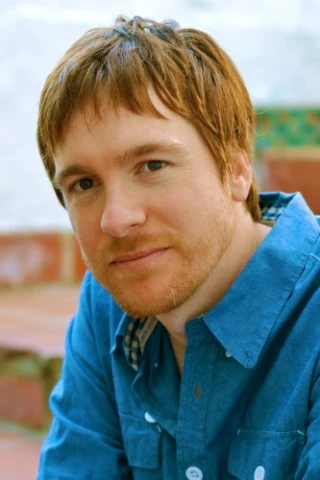 Ryan Everett Canfield