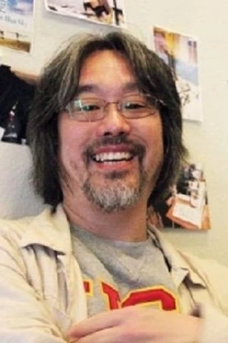 Takafumi Ohta