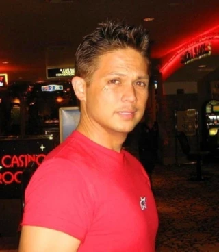 M.G. Cross