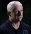 Dave Reichert