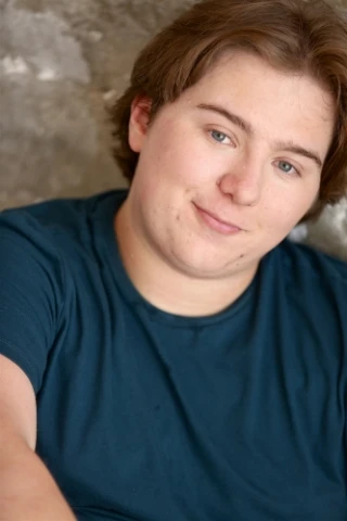 Tyler Kowalski