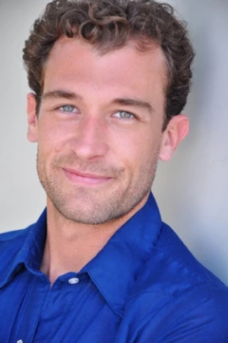 Jeremiah Dupre