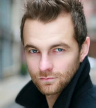 Chris Werkmeister