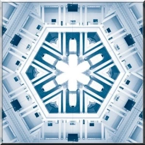 Music for Museum