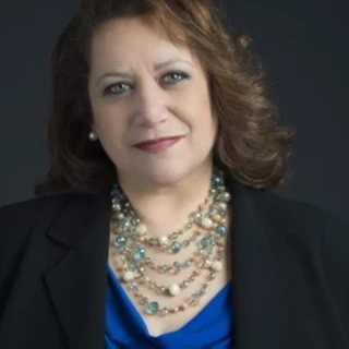 Cynthia López