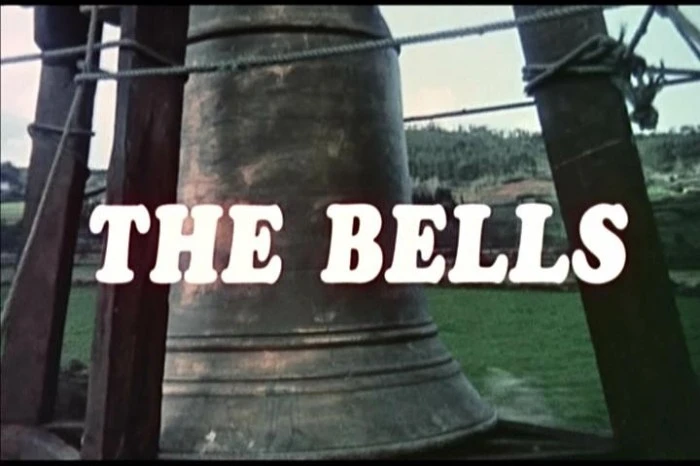 Title Card