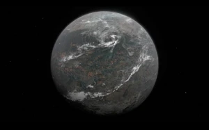 Secrets of the Exoplanets