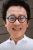 Bobby Nimit Lugsamepong