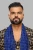 Gurv Sihra