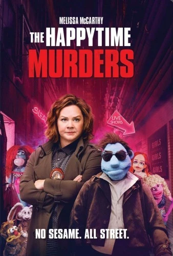 DVD Cover (Universal)