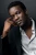 Gilbert Owuor