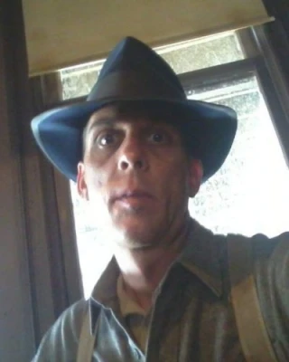 Rich Petrillo