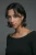 Jacqueline Moré