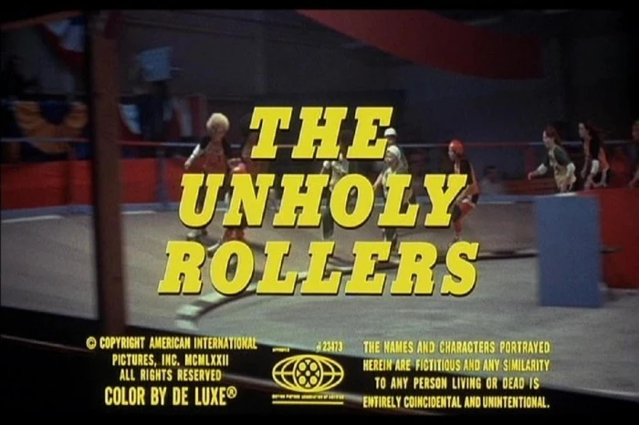 Title Card