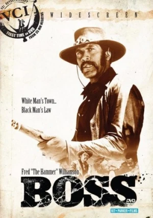 DVD Cover (VCI Home Video)