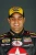 Juan Pablo Montoya