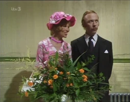 How Does Your Garden Grow