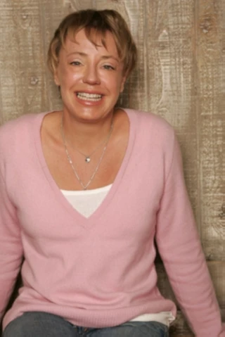 Jewel Palovak