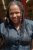 Hlengiwe Lushaba
