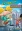 Hey Arnold!: Season 3