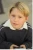 Callam Ingram