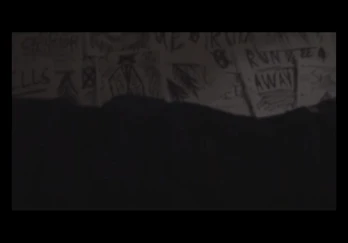 Entry #11