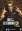 Billy The Exterminator: Season 4