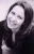Stacy Lumbrezer