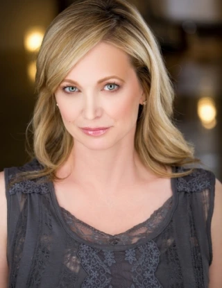 Suanne Hastings