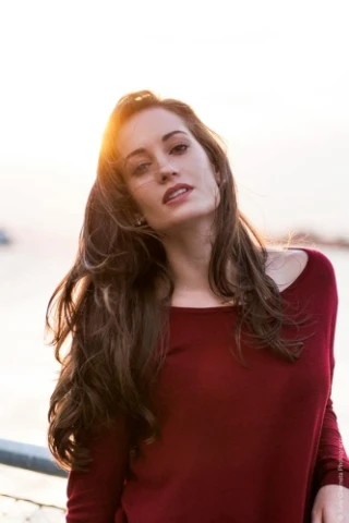 Jenny Heaton