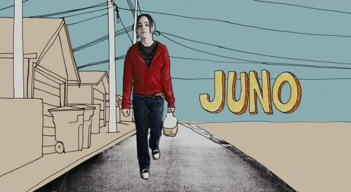 Title Card