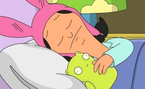 Flu-ouise