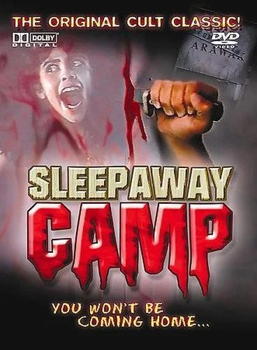 DVD Cover (Pro-Active Entertainment)