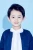 Jung Hyun-jun