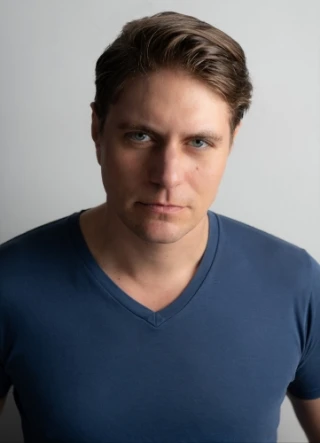 Tyler French