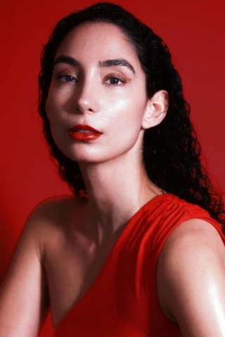 Mónica Rivera