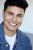 Kenneth Rovira