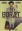 Borat: Cultural Learnings Of America For Make Benefit Glorious Nation Of Kazakhstan