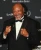 Marvelous Marvin Hagler