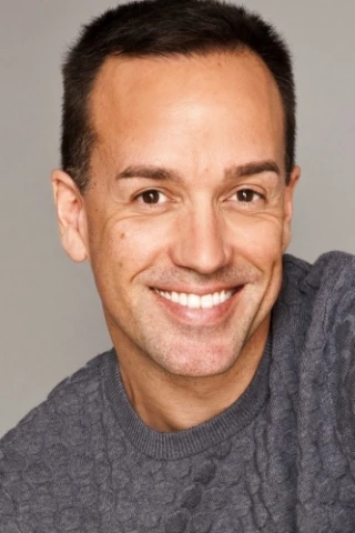 Stef Nico