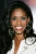 Merrin Dungey
