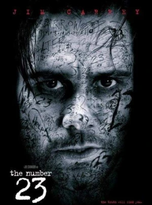 DVD Cover (New Line Studios)