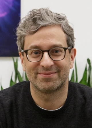 John Bair